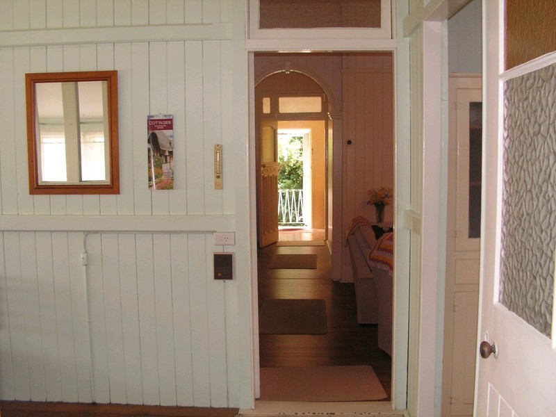 45 Harding Street, Enoggera QLD 4051