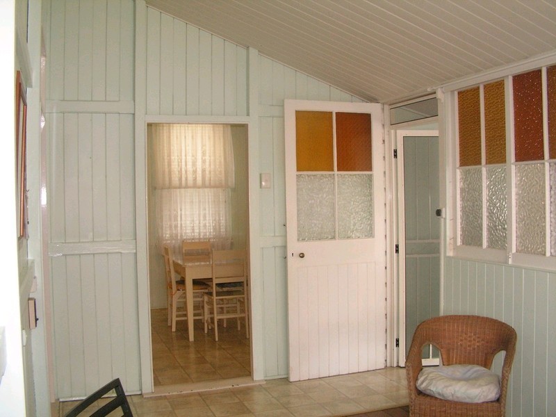 45 Harding Street, Enoggera QLD 4051