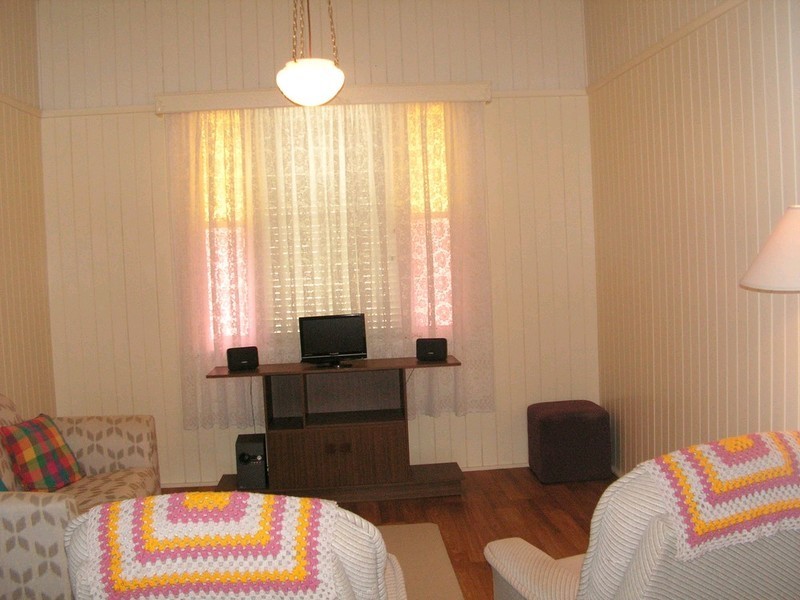 45 Harding Street, Enoggera QLD 4051