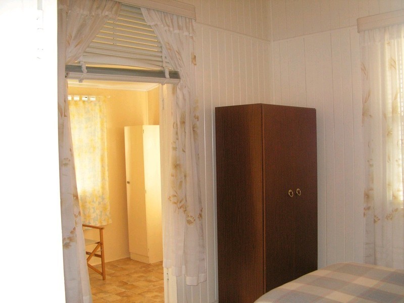 45 Harding Street, Enoggera QLD 4051