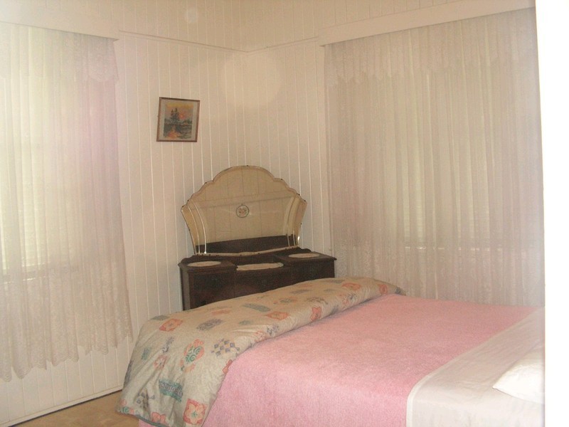 45 Harding Street, Enoggera QLD 4051