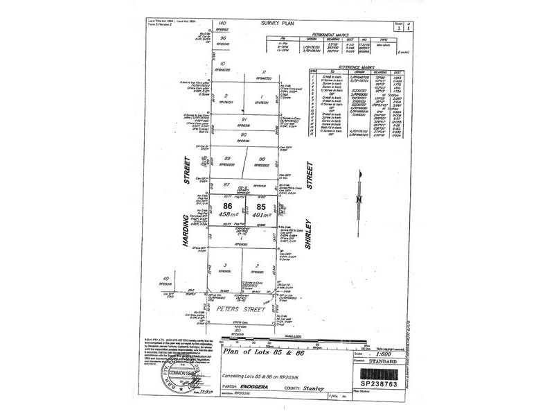 45 Harding Street, Enoggera QLD 4051