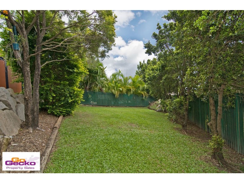 14 Leonarda Drive, Arana Hills QLD 4054