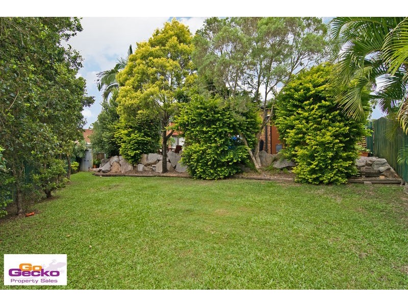 14 Leonarda Drive, Arana Hills QLD 4054