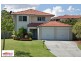 12 Sunset Place, Mcdowall QLD 4053