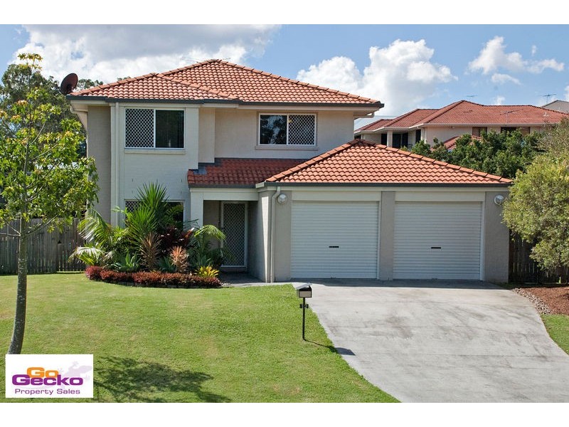 12 Sunset Place, Mcdowall QLD 4053