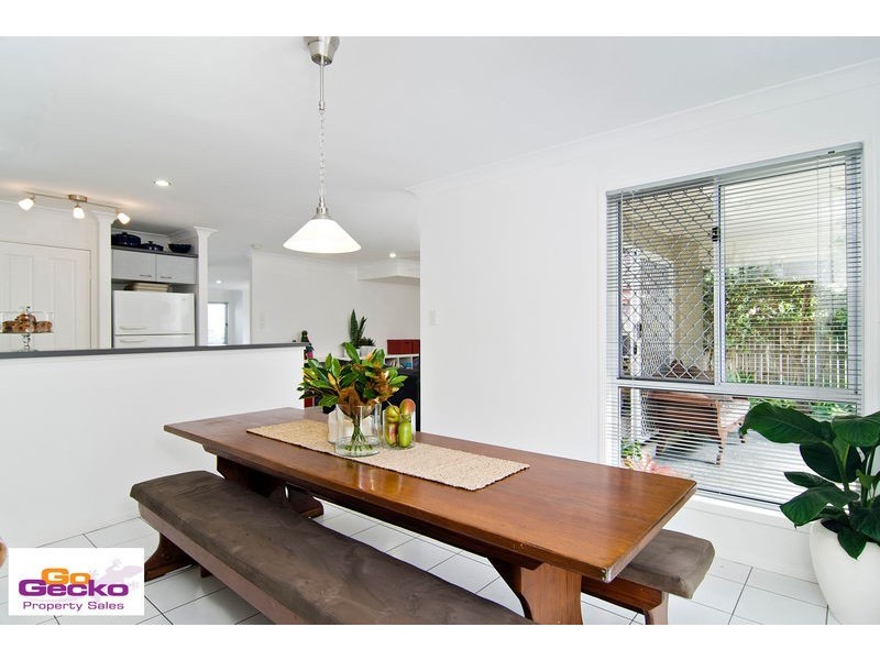 12 Sunset Place, Mcdowall QLD 4053