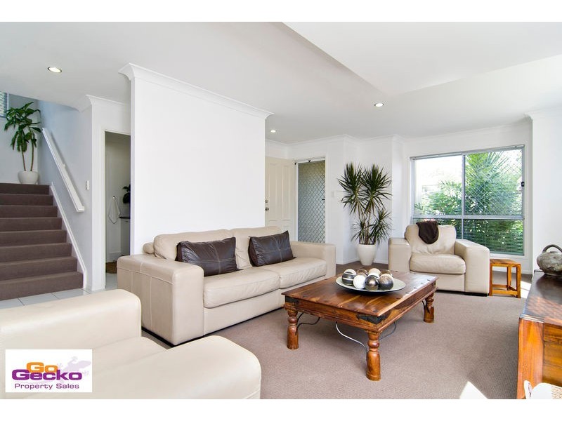 12 Sunset Place, Mcdowall QLD 4053