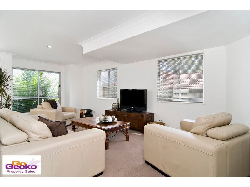 12 Sunset Place, Mcdowall QLD 4053