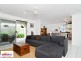 12 Sunset Place, Mcdowall QLD 4053