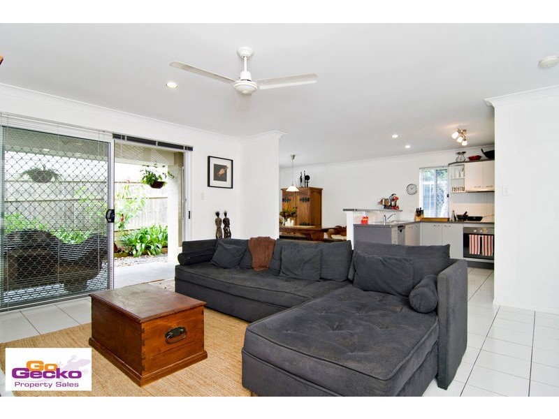 12 Sunset Place, Mcdowall QLD 4053