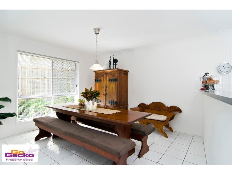 12 Sunset Place, Mcdowall QLD 4053