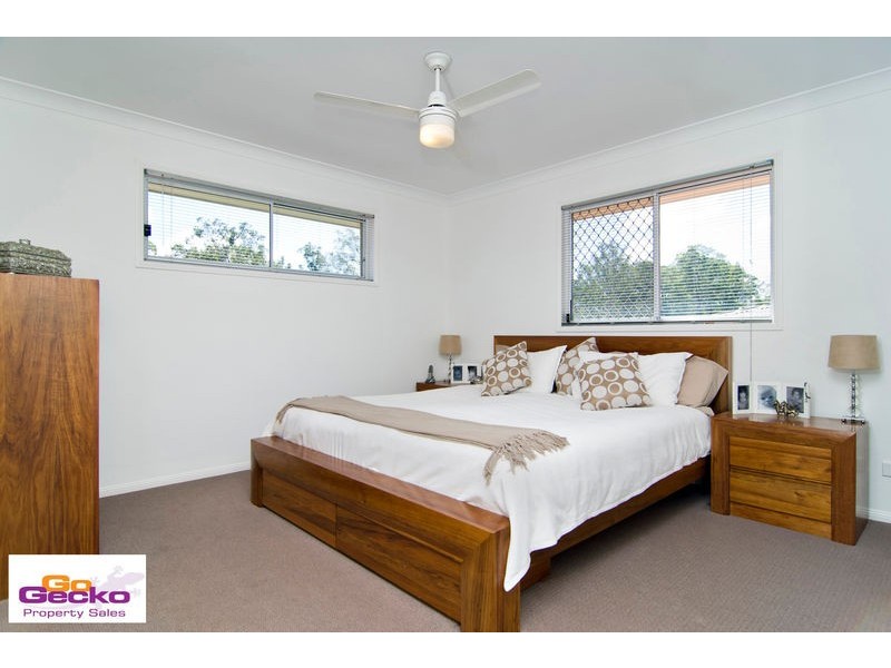 12 Sunset Place, Mcdowall QLD 4053