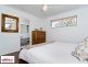 12 Sunset Place, Mcdowall QLD 4053
