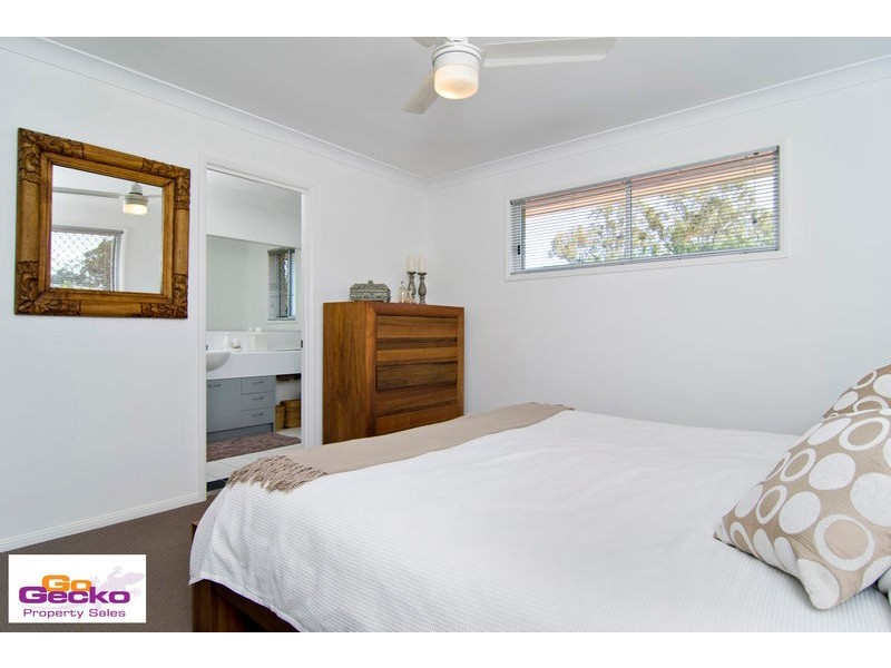12 Sunset Place, Mcdowall QLD 4053