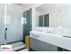 12 Sunset Place, Mcdowall QLD 4053
