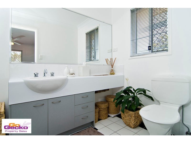 12 Sunset Place, Mcdowall QLD 4053