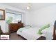 12 Sunset Place, Mcdowall QLD 4053