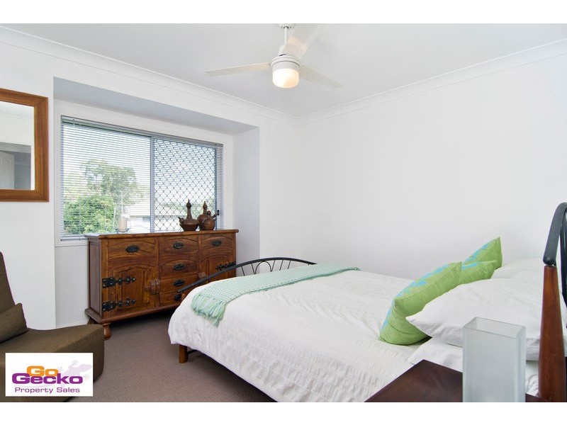 12 Sunset Place, Mcdowall QLD 4053