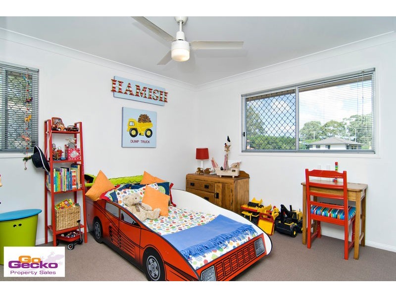 12 Sunset Place, Mcdowall QLD 4053