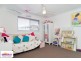 12 Sunset Place, Mcdowall QLD 4053