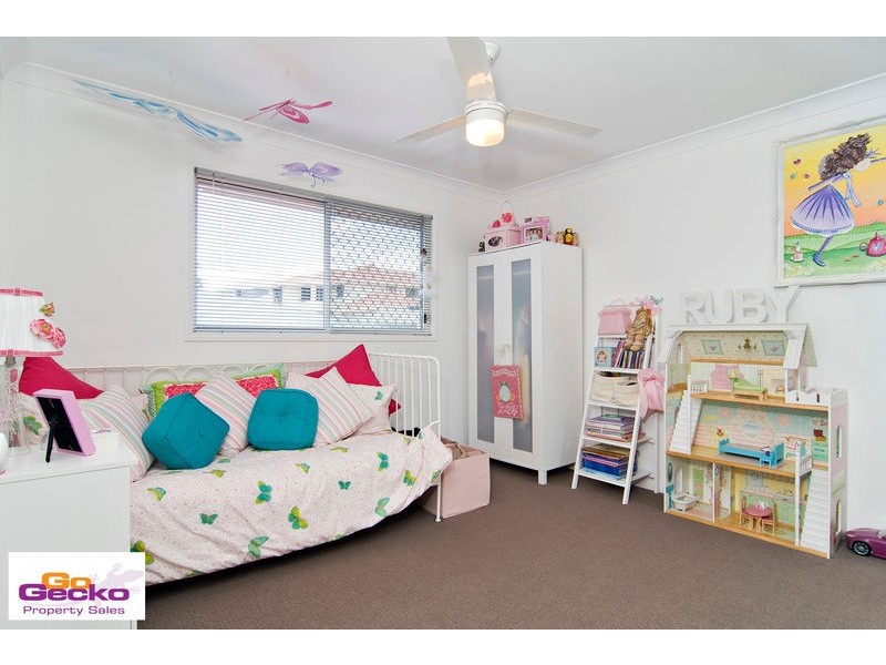 12 Sunset Place, Mcdowall QLD 4053