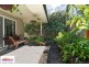 12 Sunset Place, Mcdowall QLD 4053