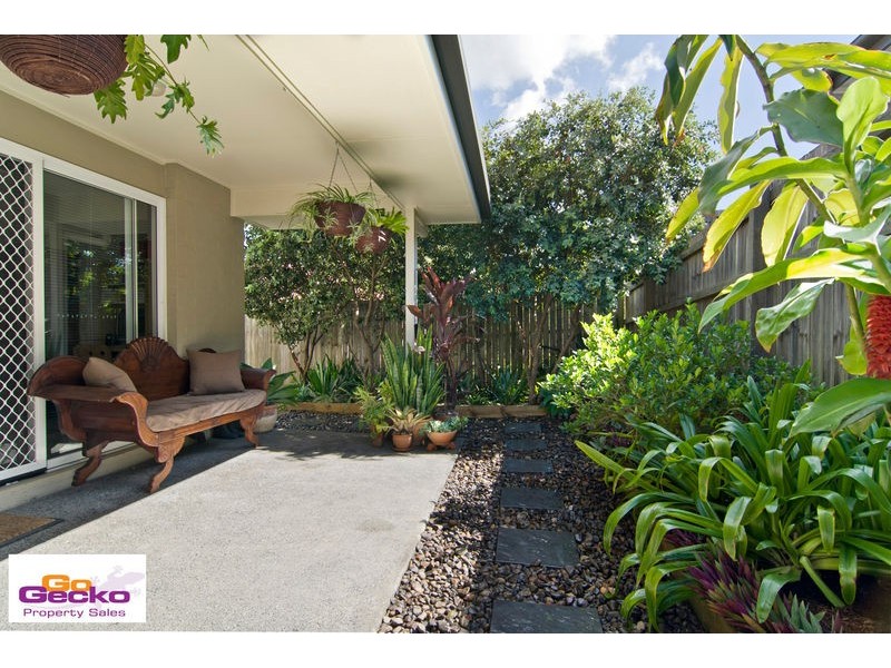 12 Sunset Place, Mcdowall QLD 4053