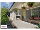 12 Sunset Place, Mcdowall QLD 4053