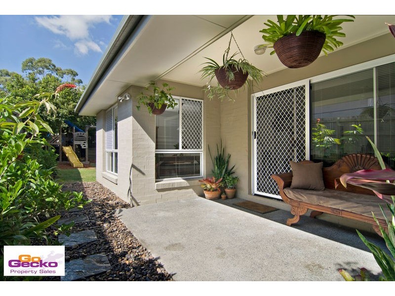 12 Sunset Place, Mcdowall QLD 4053