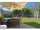 12 Sunset Place, Mcdowall QLD 4053