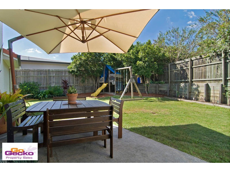 12 Sunset Place, Mcdowall QLD 4053