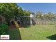 12 Sunset Place, Mcdowall QLD 4053