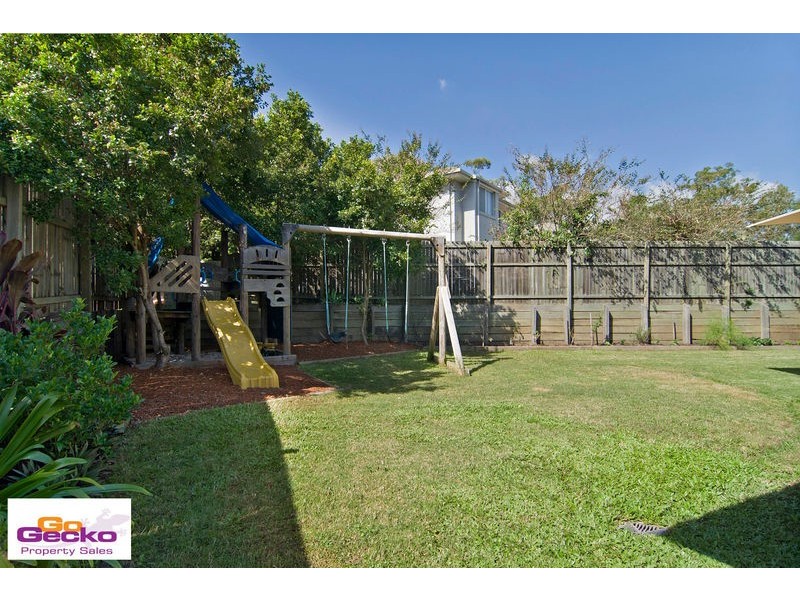 12 Sunset Place, Mcdowall QLD 4053