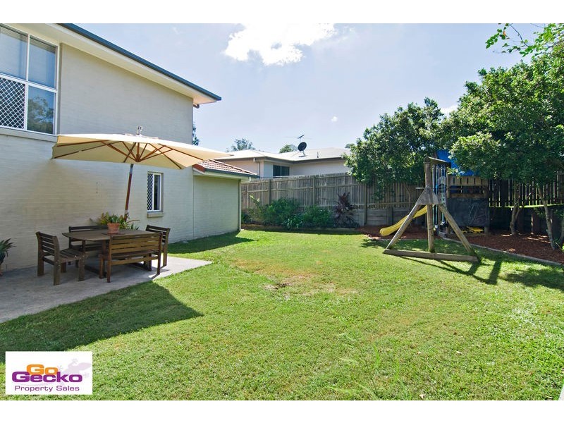 12 Sunset Place, Mcdowall QLD 4053