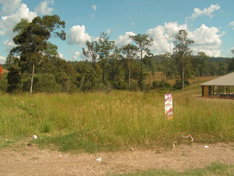 31 Kingfisher Drive, Upper Kedron QLD 4055