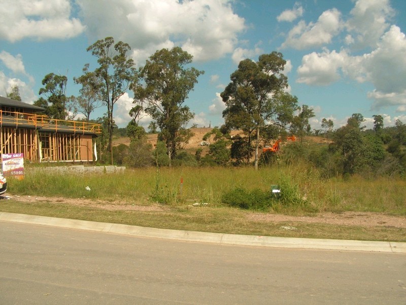 31 Kingfisher Drive, Upper Kedron QLD 4055