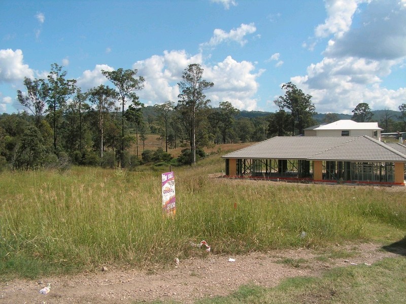 31 Kingfisher Drive, Upper Kedron QLD 4055