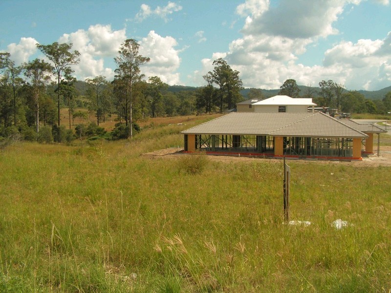 31 Kingfisher Drive, Upper Kedron QLD 4055