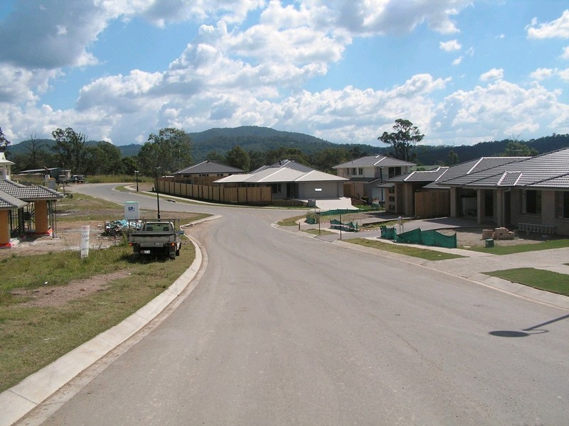 31 Kingfisher Drive, Upper Kedron QLD 4055