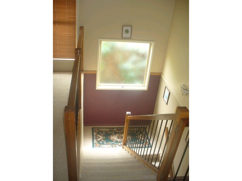 60 Reginald Avenue, Arana Hills QLD 4054