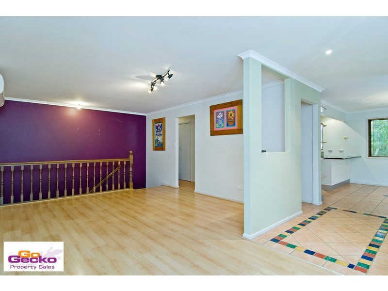 29 Balvenie Street, Keperra QLD 4054