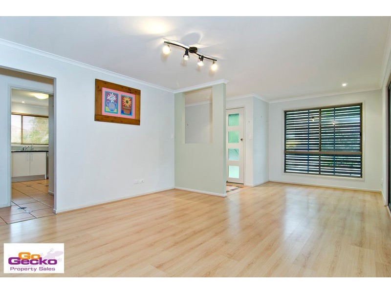 29 Balvenie Street, Keperra QLD 4054