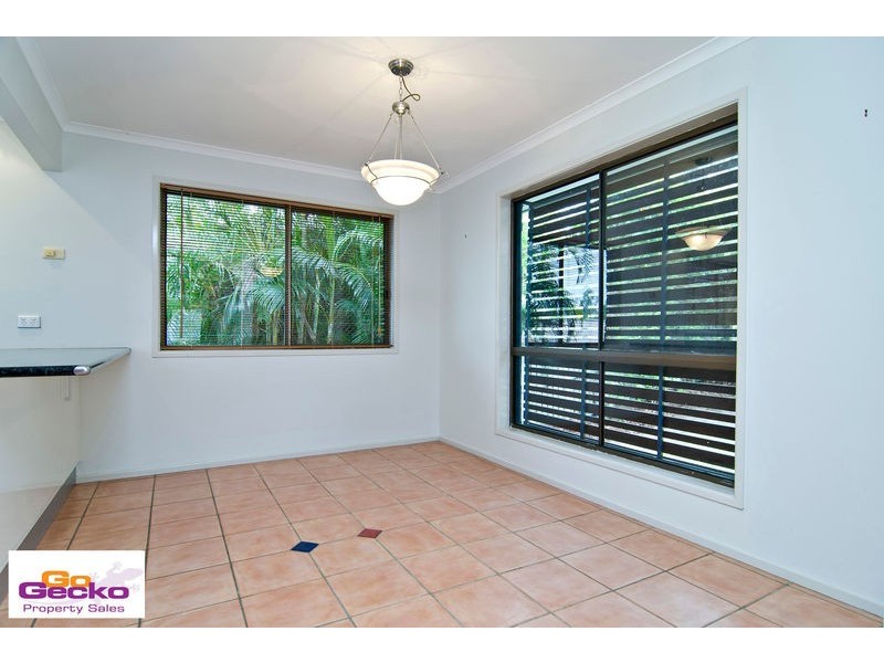 29 Balvenie Street, Keperra QLD 4054