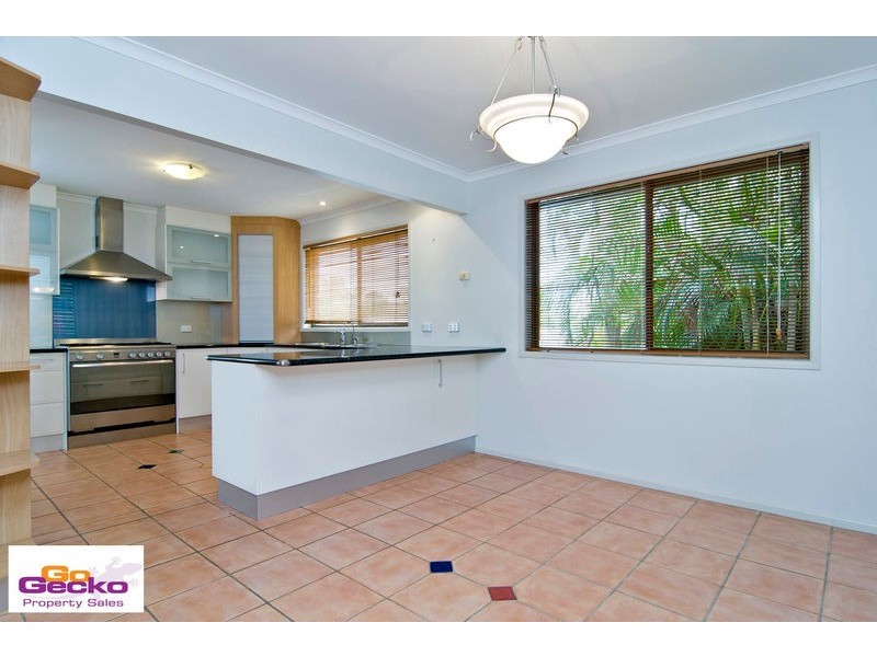 29 Balvenie Street, Keperra QLD 4054