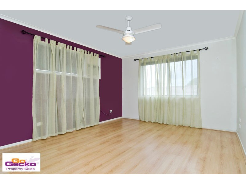 29 Balvenie Street, Keperra QLD 4054