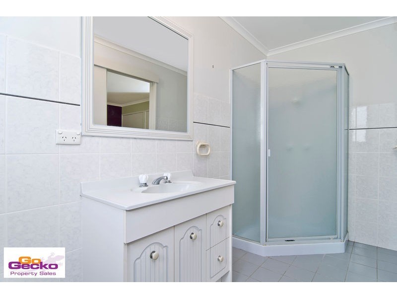 29 Balvenie Street, Keperra QLD 4054