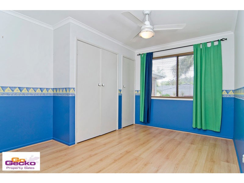 29 Balvenie Street, Keperra QLD 4054