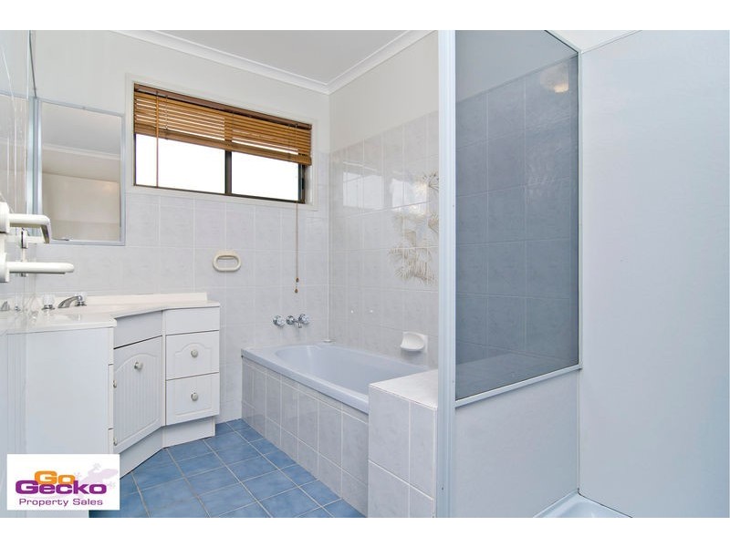 29 Balvenie Street, Keperra QLD 4054