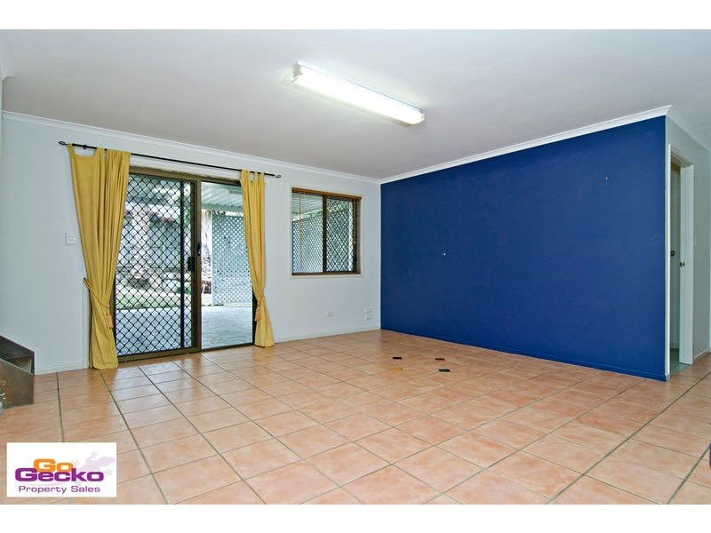 29 Balvenie Street, Keperra QLD 4054